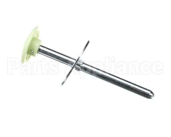 10481A00400 Kason Inside Release 4 Thick Door