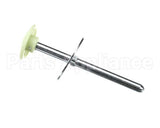 10481A00400 Kason Inside Release 4 Thick Door