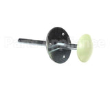 10481A00400 Kason Inside Release 4 Thick Door