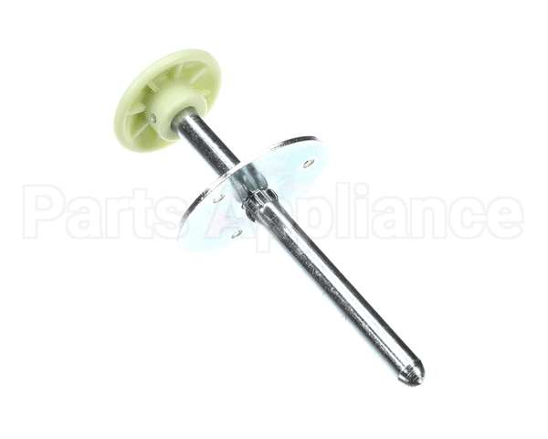 10481A00400 Kason Inside Release 4 Thick Door