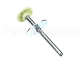 10481A00400 Kason Inside Release 4 Thick Door