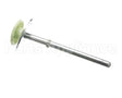 10481A00500 Kason Inside Release