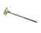 10481A00500 Kason Inside Release