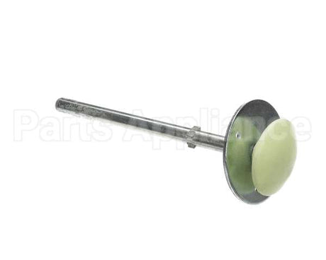 10481A00500 Kason Inside Release