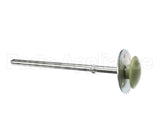 10481A00600 Kason Inside Release For Kasonk56 La