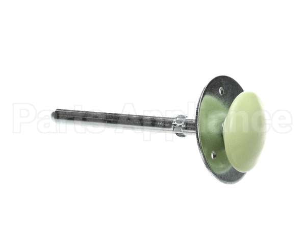 10481C00400 Kason Inside Release Hdl,Safety Glow