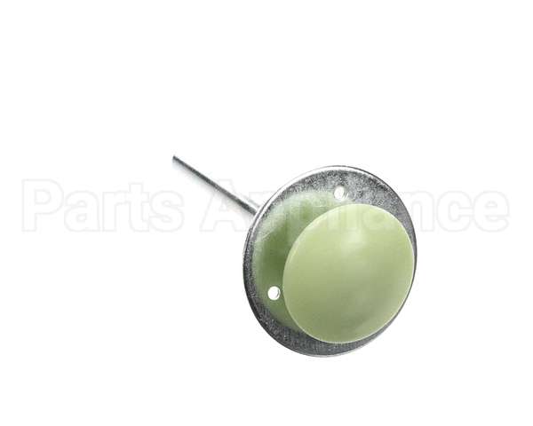 10481C00400 Kason Inside Release Hdl,Safety Glow