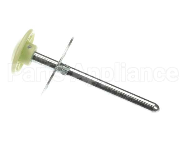 10481C00400 Southeast Cooler Inside Safety Release F