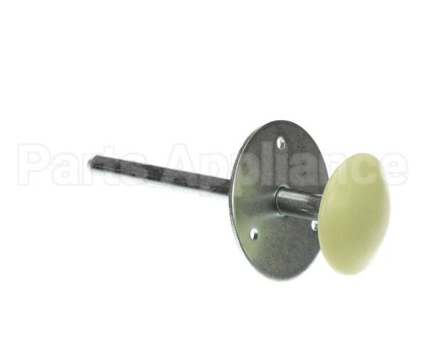 10481C00400 Southeast Cooler Inside Safety Release F
