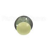 10481C00400 Southeast Cooler Inside Safety Release F