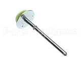 10481C00600 Kason Inside Release Handle