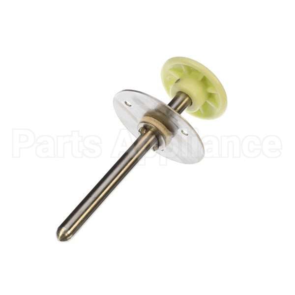 10481SC0400 Compatible Kason Inside Release Stainless Steel