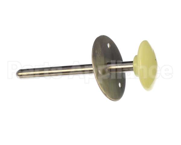 10481SC0400 Kason Inside Release Stainless Steel
