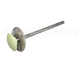 10481SC0600 Kason Internal Release