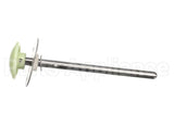 10481SC0600 Kason Internal Release