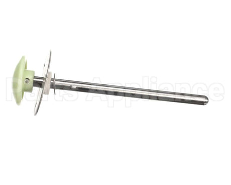 10481SC0600 Kason Internal Release