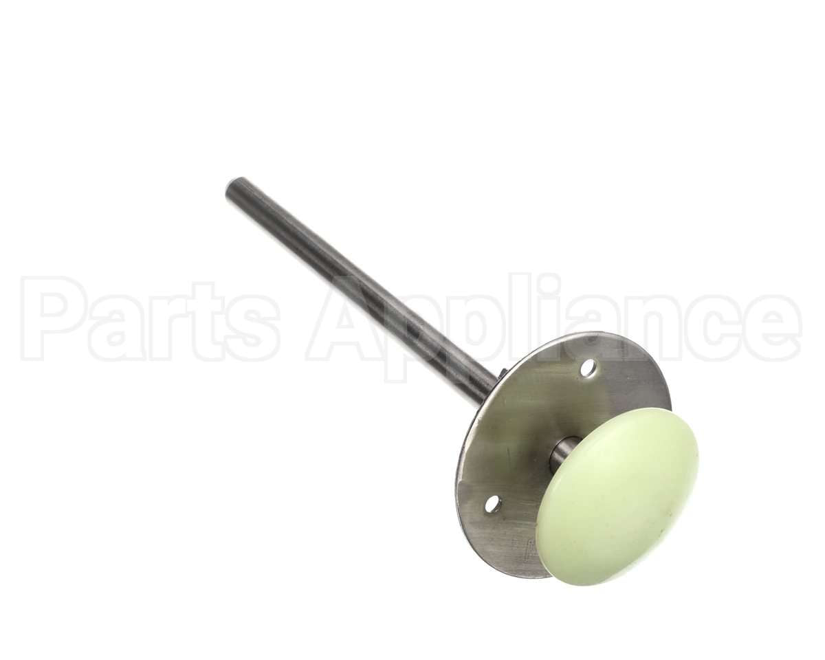 10481SC0600 Kason Internal Release