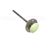 10481SC0600 Kason Internal Release