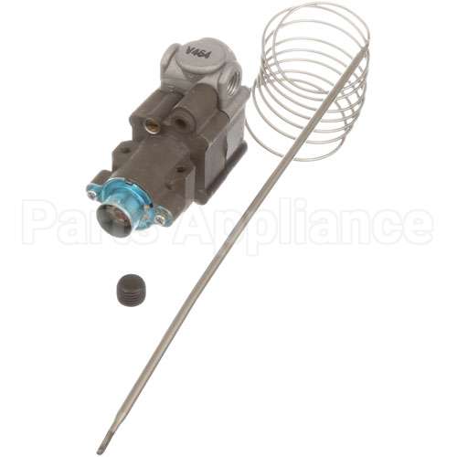 10482 Compatible American Range Thermostat, Bjwa