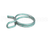 10482 Broaster Clamp Wire 1 3/16 Dia