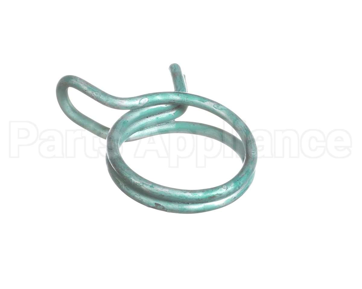 10482 Broaster Clamp Wire 1 3/16 Dia