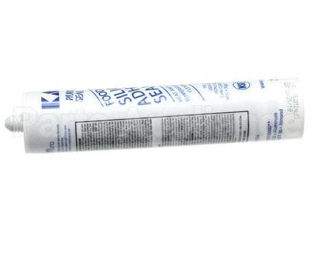 104827 Champion - Moyer Diebel Silastic Aluminum 732Rtv 11Oz 400Degree
