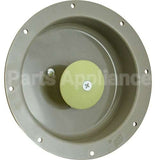 10486A00400 Compatible Kason Kason -Release, Inside, 3 3/4