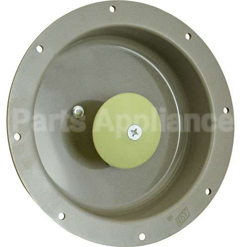 10486A00400 Compatible Kason Kason -Release, Inside, 3 3/4