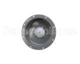 10486C00400 Kason Recessed Isr Hdle 4" Door