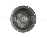 10486D00400 Kason Inside Release, 4" Door