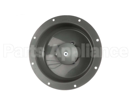 10486D00400 Kason Inside Release, 4" Door
