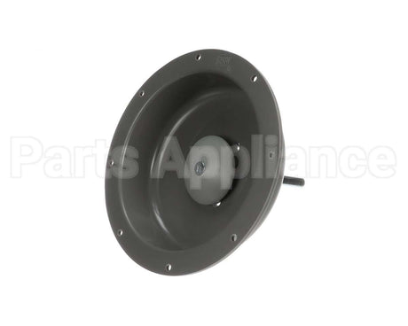 10486D00400 Kason Inside Release, 4" Door