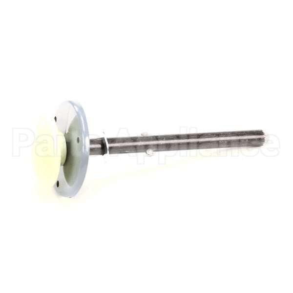 10487A00400 Compatible Kason Pushhandle, Frost Free