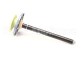 10487A00400 Kason Push Handle, Frost Free