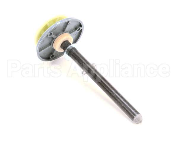 10487A00400 Kason Push Handle, Frost Free