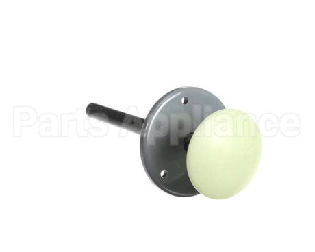 10487C00400 Kason Release Lever