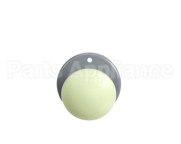10487C00400 Kason Release Lever
