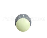 10487C00400 Kason Release Lever