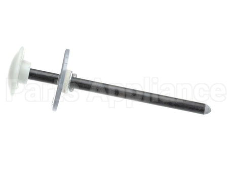 10487C00600 Kason Inside Release Lever