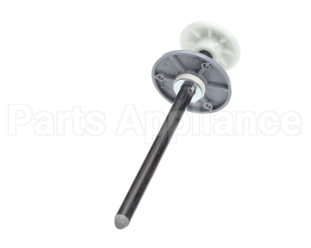 10487C00600 Kason Inside Release Lever