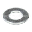 104882 Compatible Champion Washer .531X1.062X.062 Fw