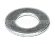 104882 Champion - Moyer Diebel Washer .531X1.062X.062 Fw