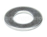 104882 Champion - Moyer Diebel Washer .531X1.062X.062 Fw