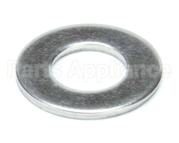 104882 Champion - Moyer Diebel Washer .531X1.062X.062 Fw