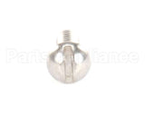 104883 Champion - Moyer Diebel Screw 6-32 X 3/8 Round Hd