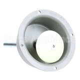 10489A00600 Compatible Kason Kasonrod, Insiderelease