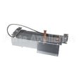 10490503S Compatible Victory Vaporizerassy, 115/300