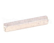 104915 Champion - Moyer Diebel Key 3/16 X 3/16 X 1 1/4Sst