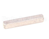 104915 Champion - Moyer Diebel Key 3/16 X 3/16 X 1 1/4Sst