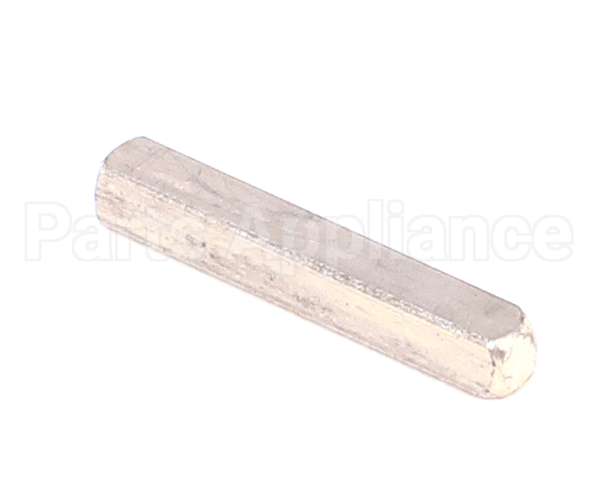 104915 Champion - Moyer Diebel Key 3/16 X 3/16 X 1 1/4Sst